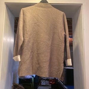 Brand new with tags Tahiri sweater top